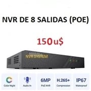product name